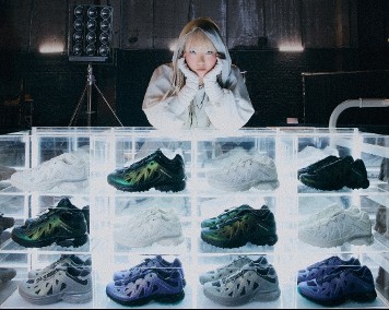 20250814342030697299.png image.png