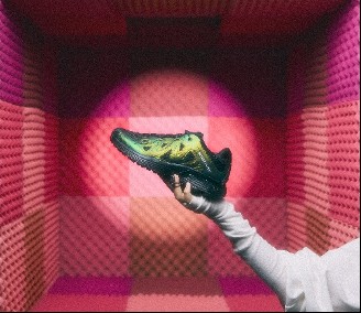 20250814342033400674.png image.png