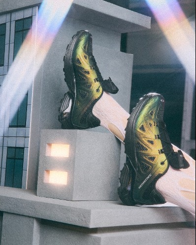 20250814342054321893.png image.png