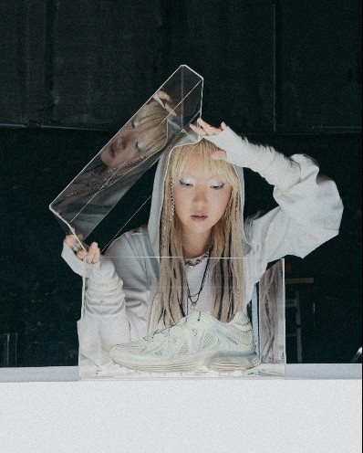 2025081434205897791.png image.png