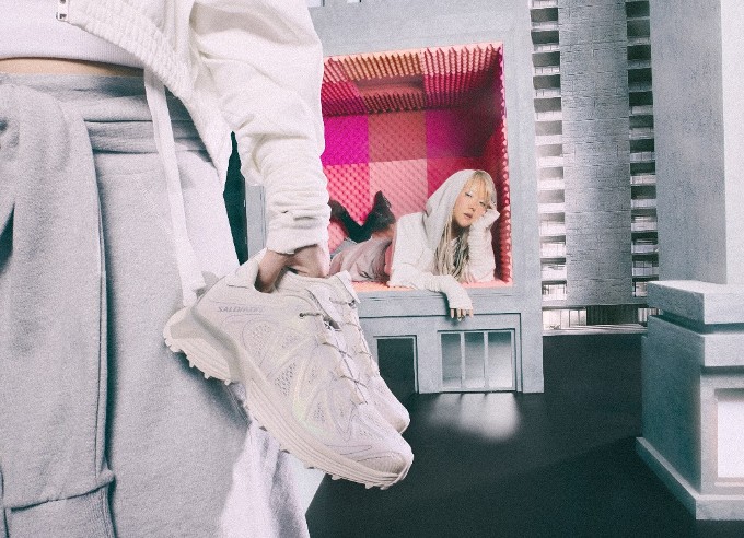 20250814352050174837.png image.png