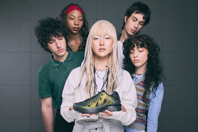 20250814362003135412.png image.png