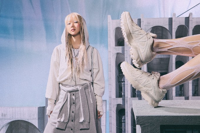 20250814362016366786.png image.png