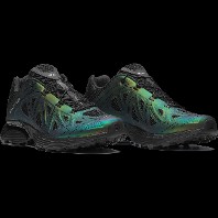 2025081436203139801.png image.png