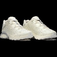 20250814362034320545.png image.png