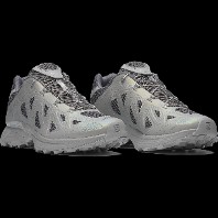 20250814362040238247.png image.png