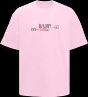 image.gif