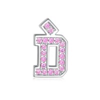 image.gif