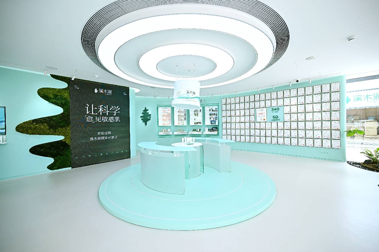 新闻稿配图 2.jpg 新闻稿配图 2.jpg