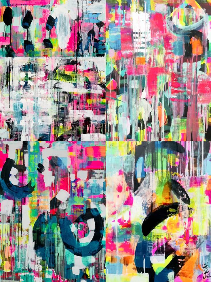 6.画作3.jpg