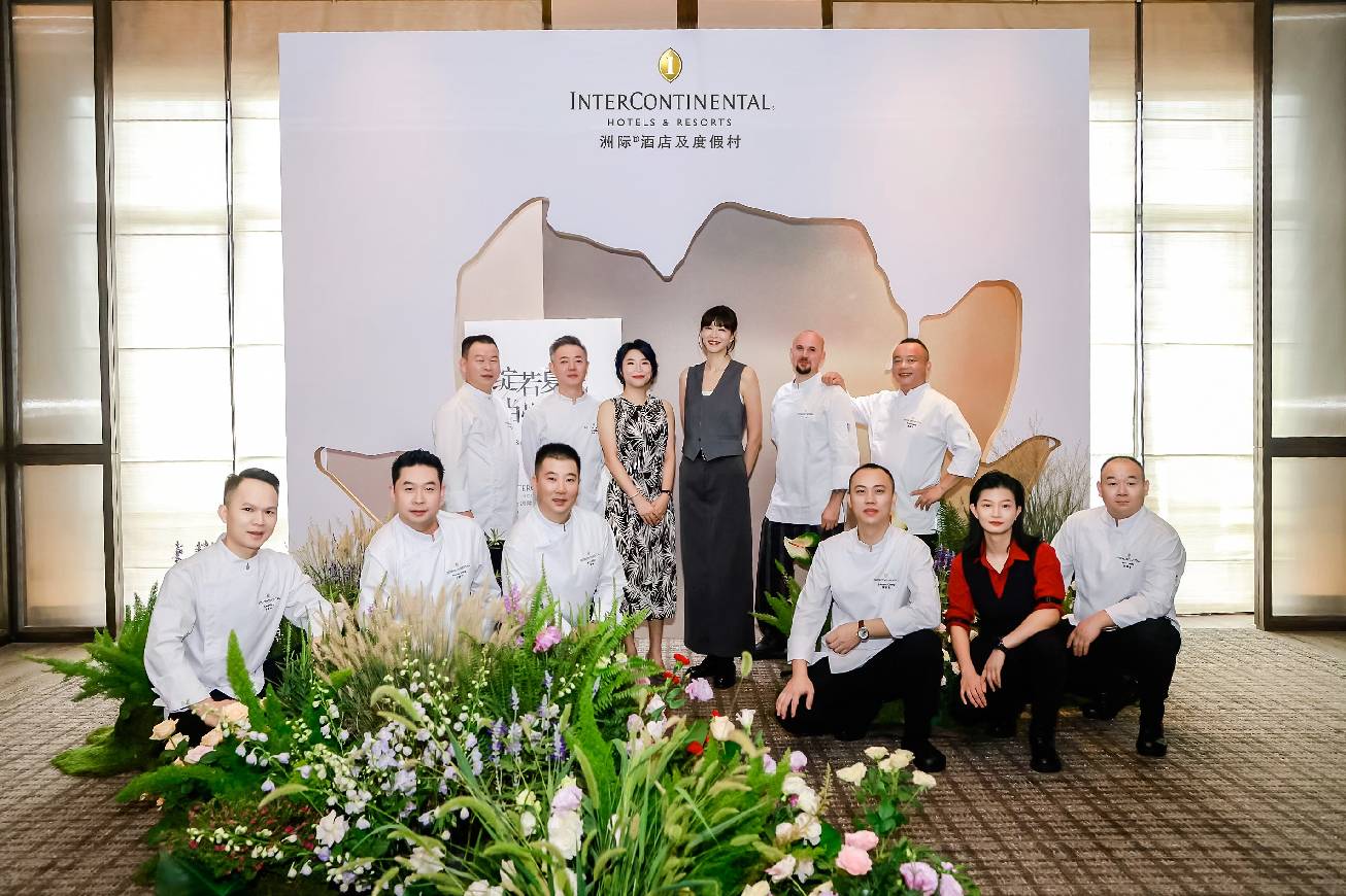 2025-08-26 210046.jpg