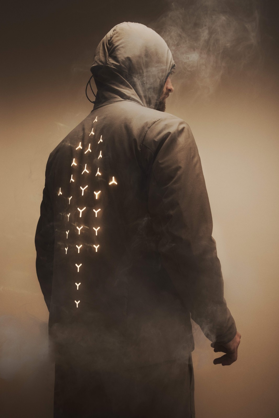 1.SALOMON萨洛蒙MOUNTAIN FLEX暖芯黑科技棉服.jpeg