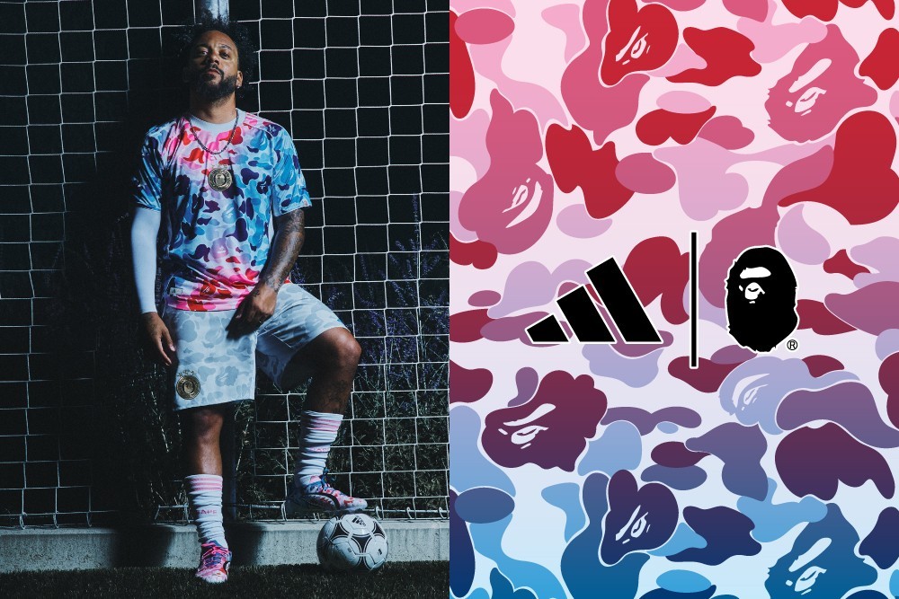 BAPE x ADIDAS SOCCER COLLECTION_BANNER_BAPE.COM_1000x667.jpg