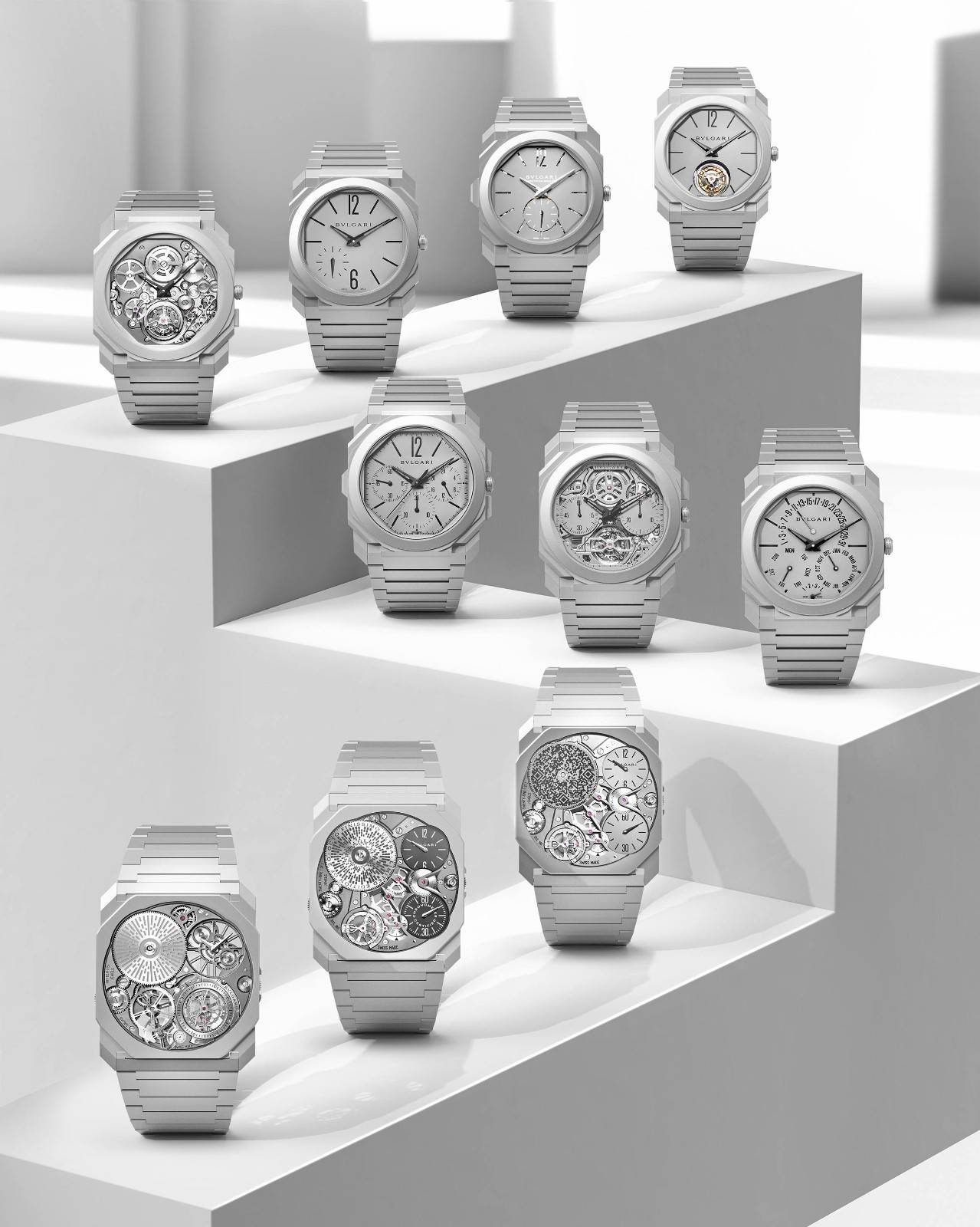 1_宝格丽Octo Finissimo系列演绎纤薄制表美学.jpg