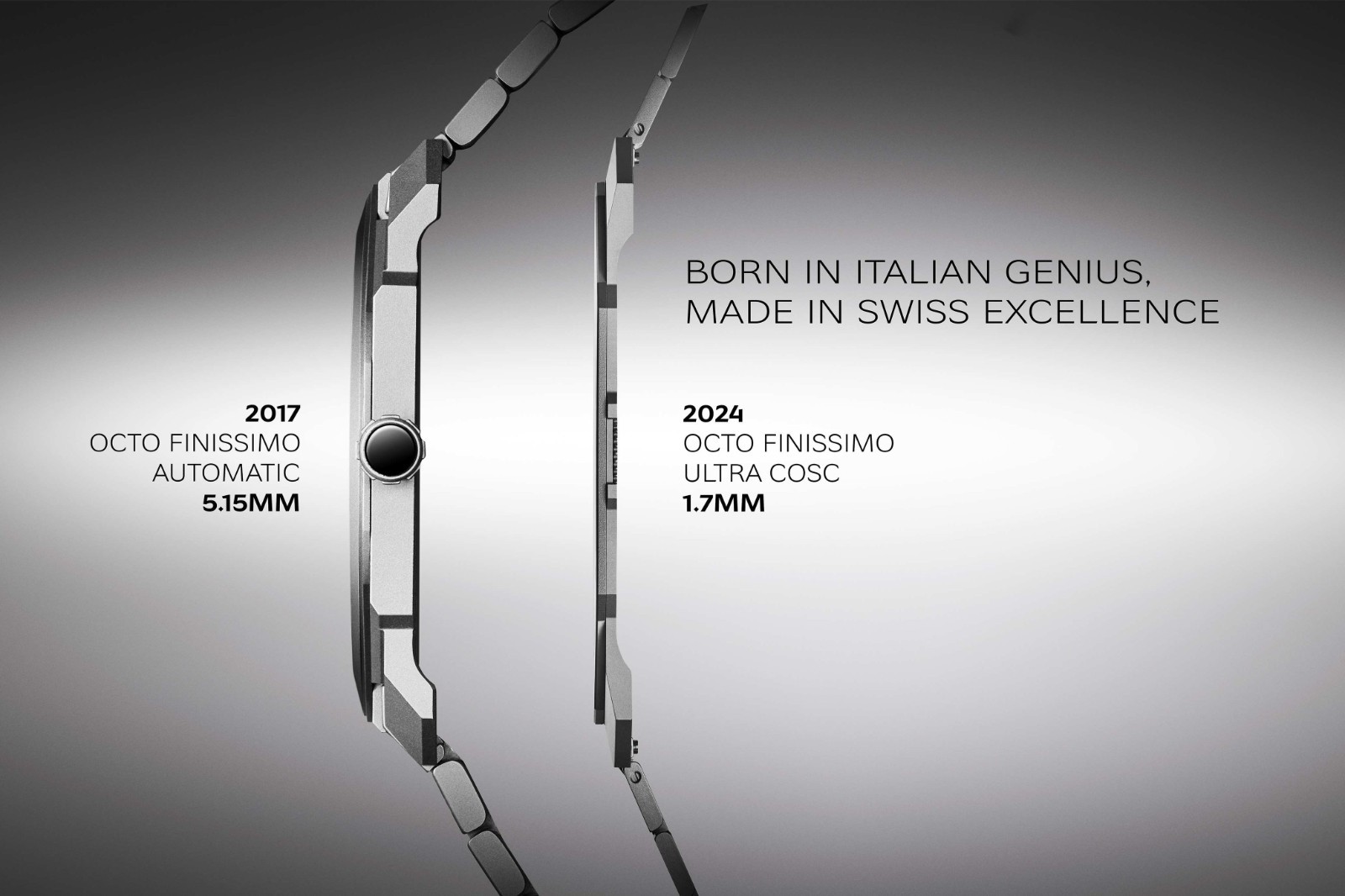 2_宝格丽Octo Finissimo系列腕表.jpg