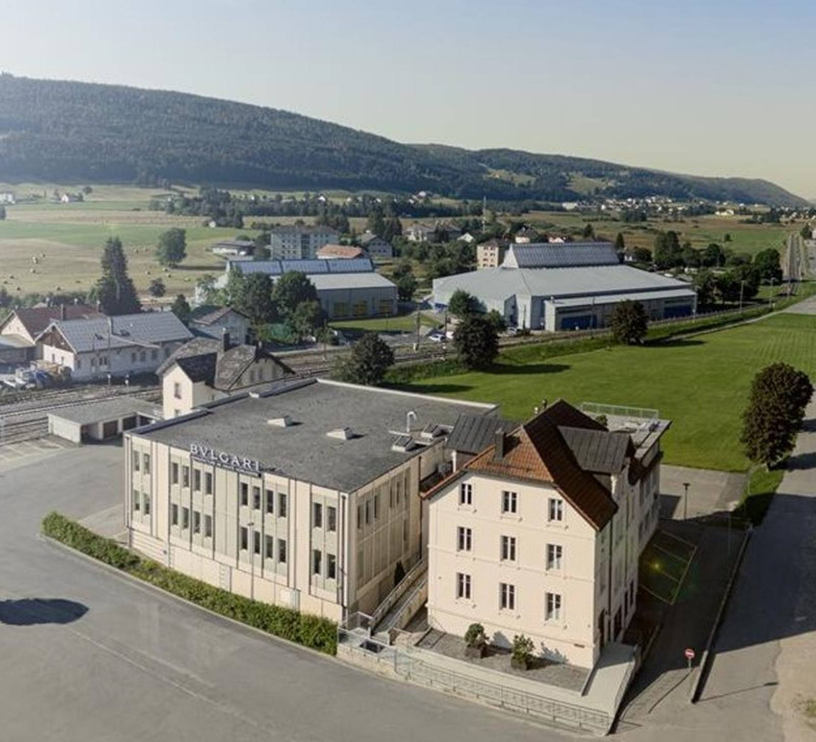 7_位于瑞士勒桑捷（Le Sentier）的宝格丽高级制表厂.jpg