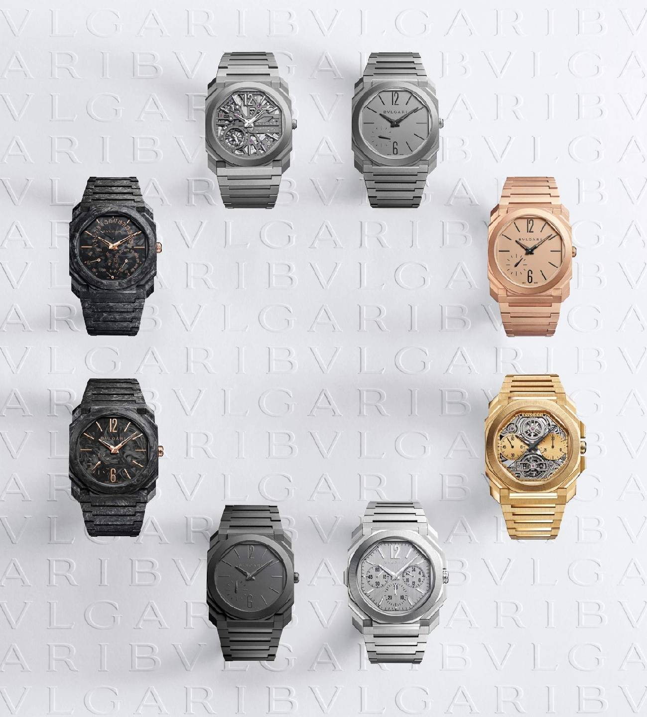 8_宝格丽Octo Finissimo系列腕表材质创新.jpg