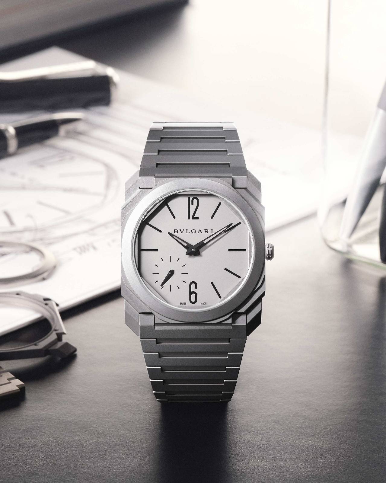 10_宝格丽Octo Finissimo自动上链腕表（2017年）.jpg