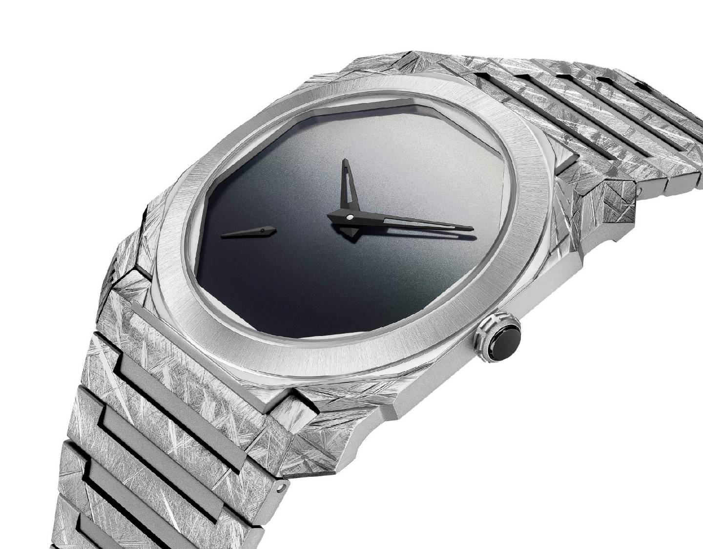 12_宝格丽Octo Finissimo x 李禹焕特别款腕表.jpg