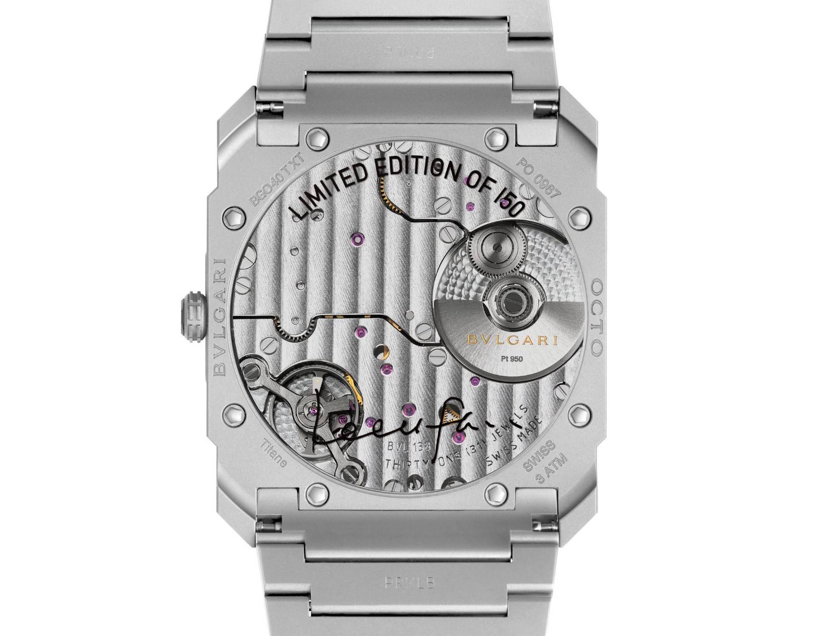 16_宝格丽Octo Finissimo x 李禹焕特别款腕表表背.jpg