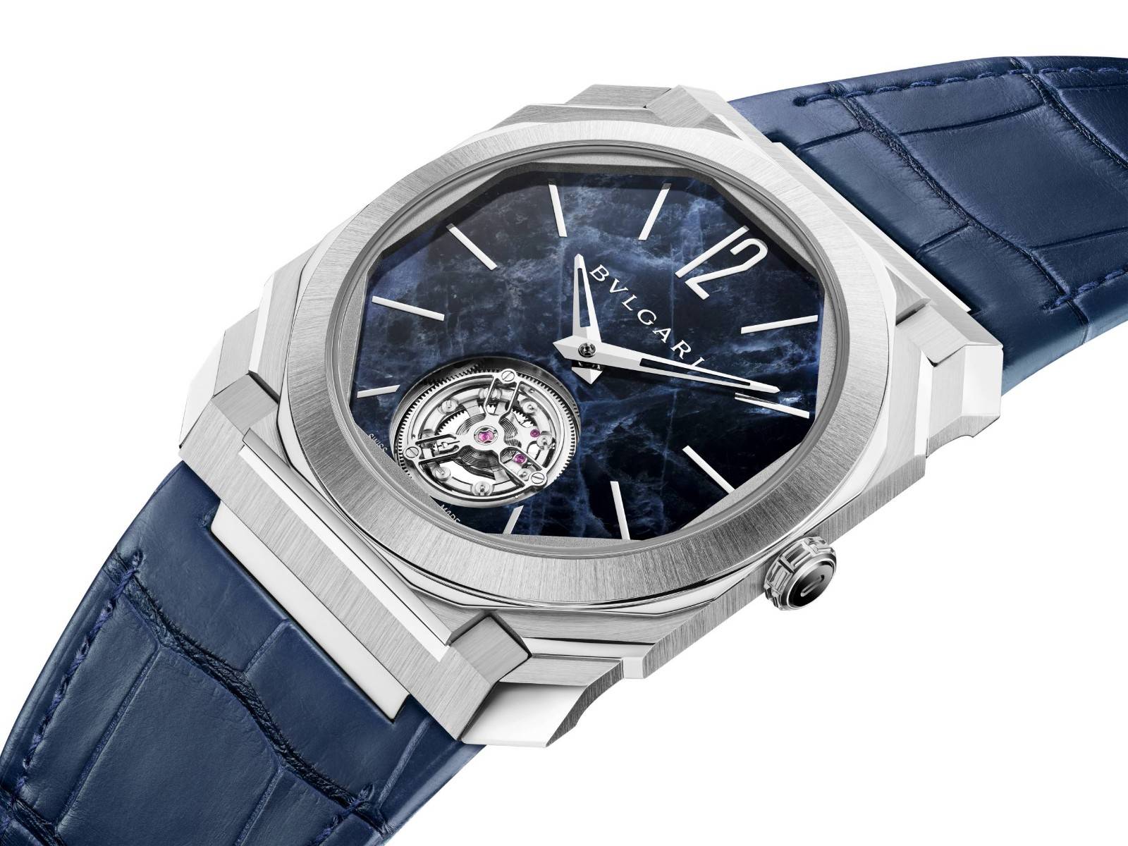 18_宝格丽Octo Finissimo大理石陀飞轮腕表.jpg