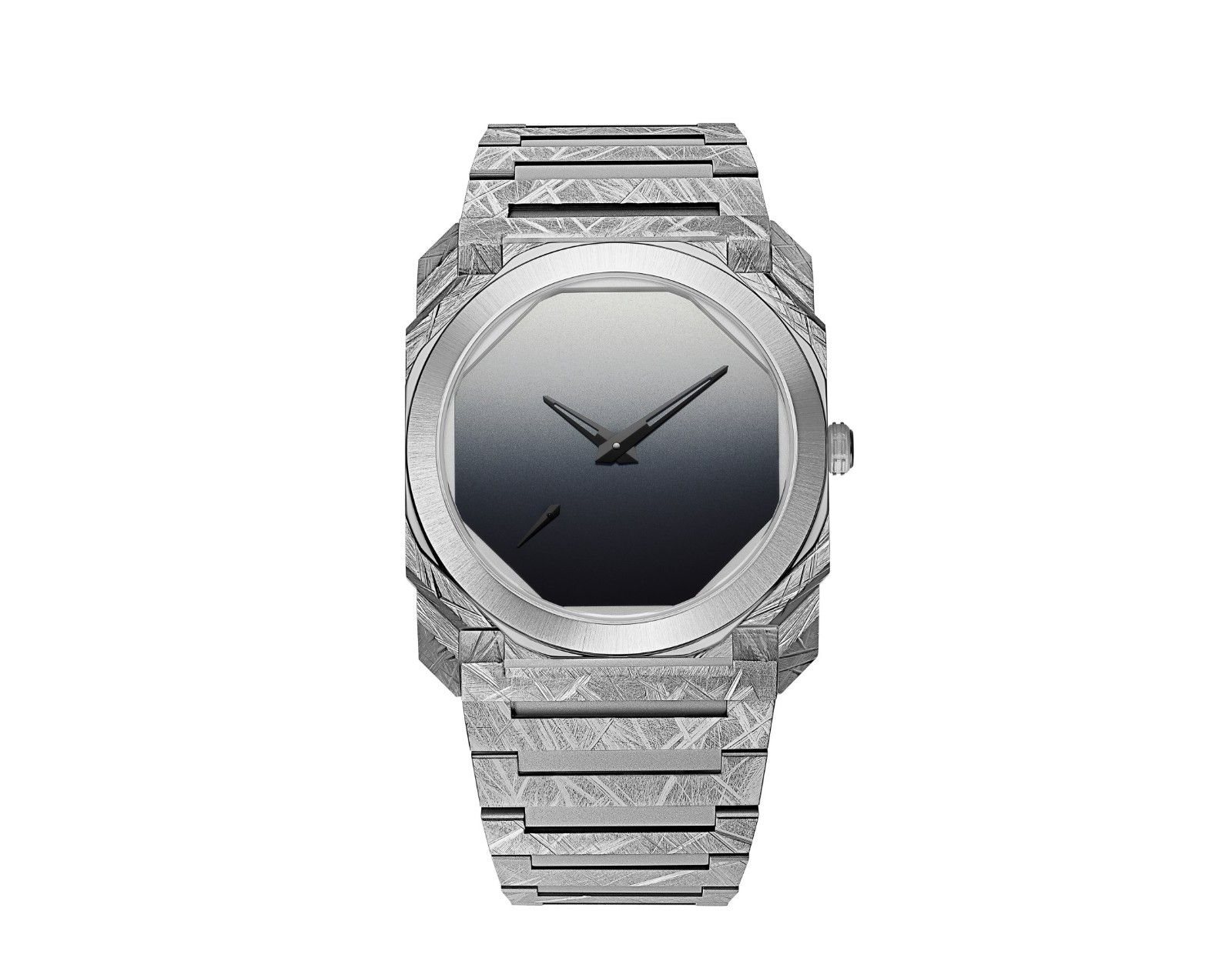 19_宝格丽Octo Finissimo x 李禹焕特别款腕表.jpg