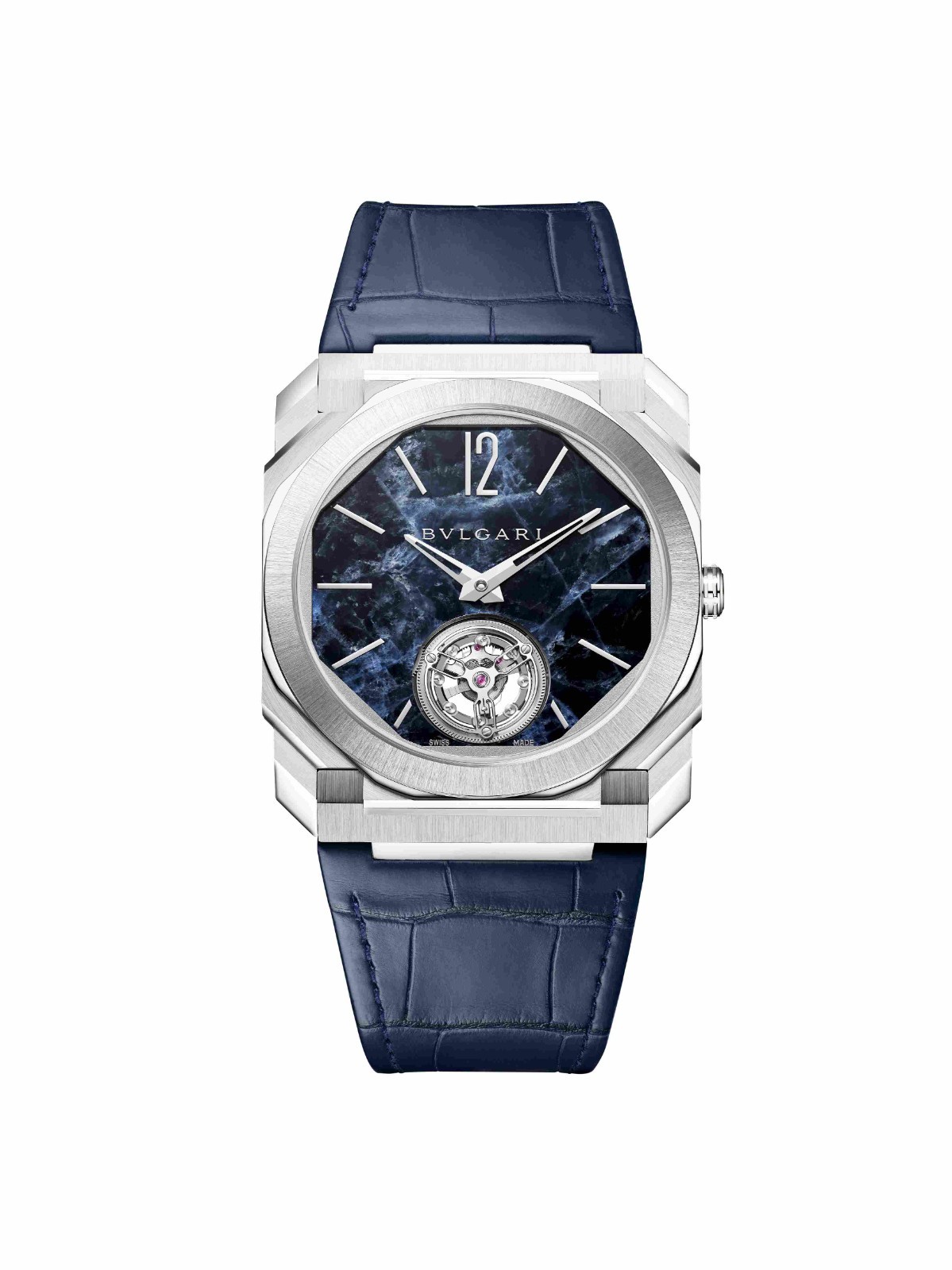 20_宝格丽Octo Finissimo大理石陀飞轮腕表.jpg