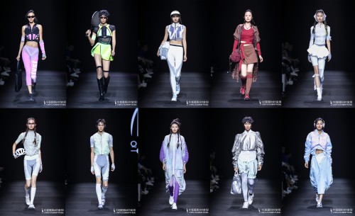 共筑中国纤维品牌力|华峰千禧·中国纤维品牌联动创享汇2025年度品牌发布会在京成功举办