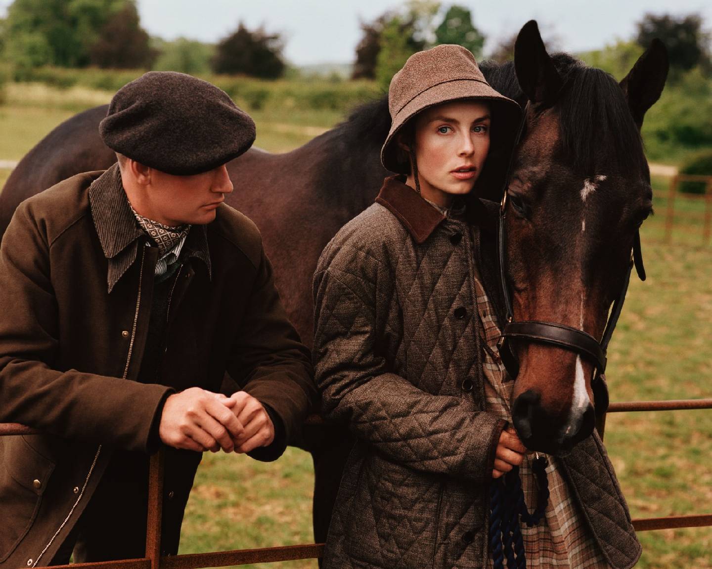 20250910181621823325.jpg Loro Piana Fall Winter 2025-2026 Loro Highlands Campaign Image (3).jpg