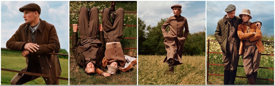 20250910181637921810.png image.png