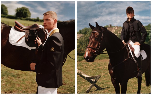 20250910181646292238.png image.png