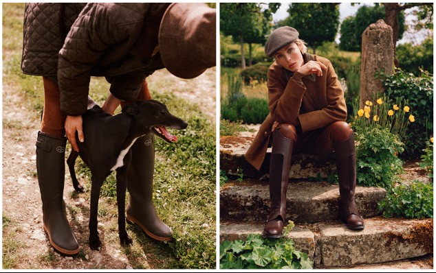 20250910181654400914.png image.png