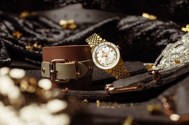 08 Captain Cook库克船长系列“金虹库克”.jpg