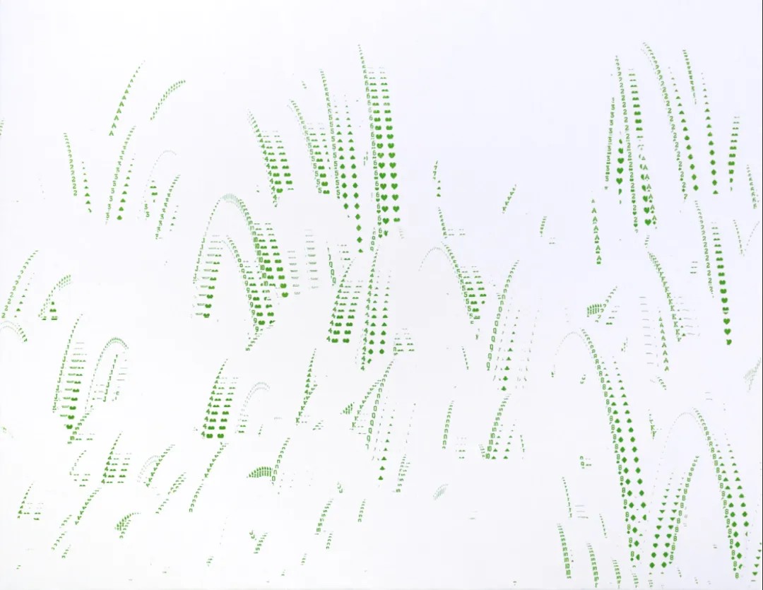 作品图3.png
