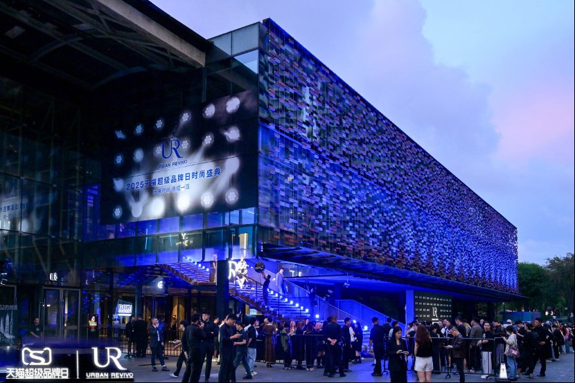 20250924131413173584.png image.png