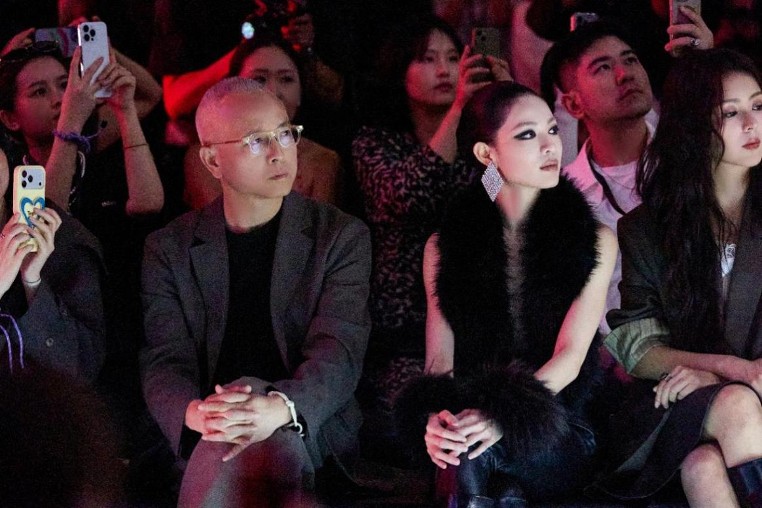 20250924131426923208.png image.png