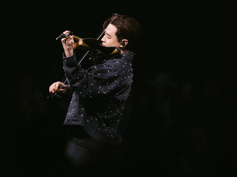 20250924131435465143.png image.png