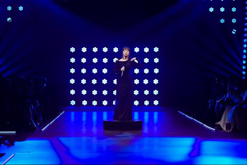 2025092413144014742.png image.png