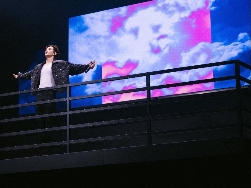 20250924141427462486.png image.png