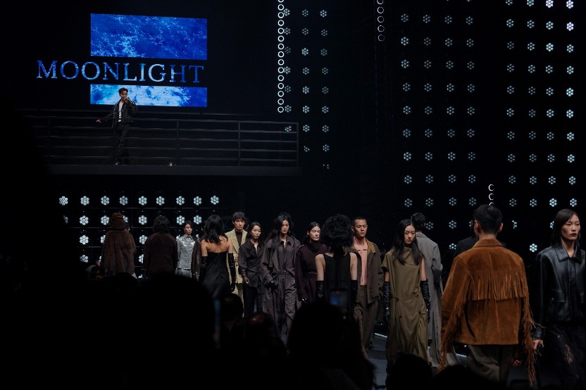 20250924141456658816.png image.png