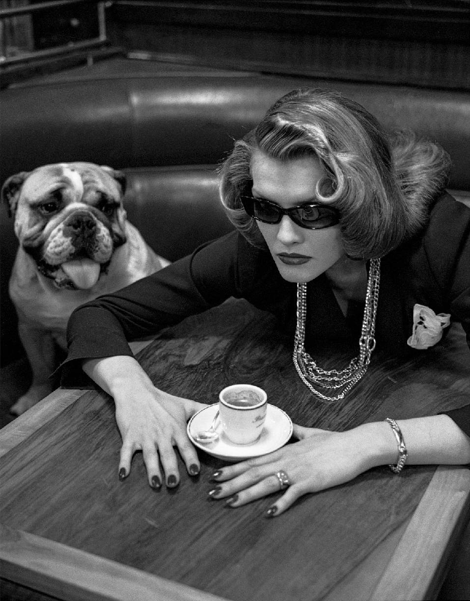 1_Helmut Newton, Pomellato, Paris, 1982.jpg