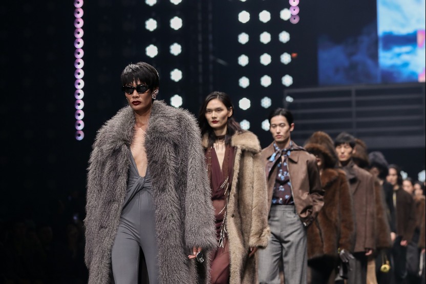 20250924151414823126.png image.png