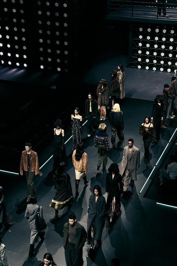 20250924151425527646.png image.png