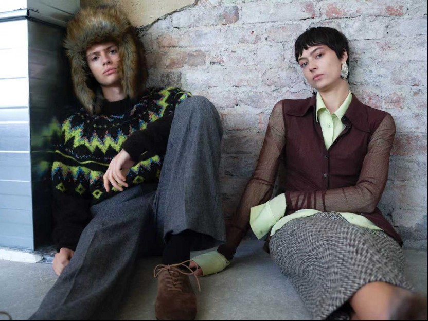 20250924151447634969.png image.png