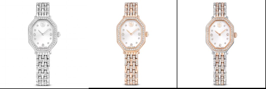 1758707620884486.png 图片4.png