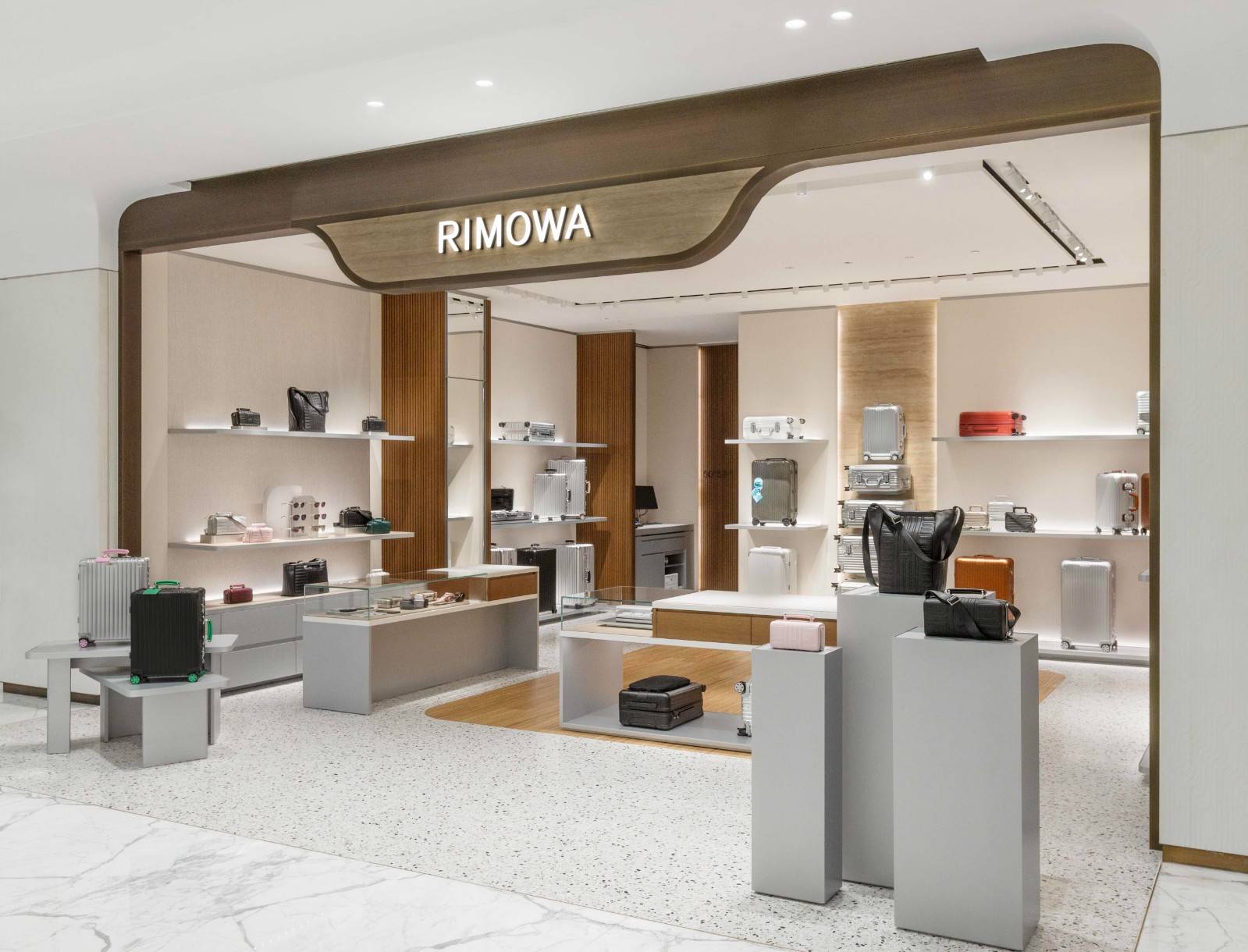 RIMOWA（日默瓦）北京+SKP+精品店.jpeg