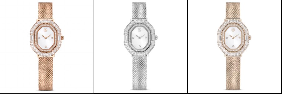 1758707590856967.png 图片3.png