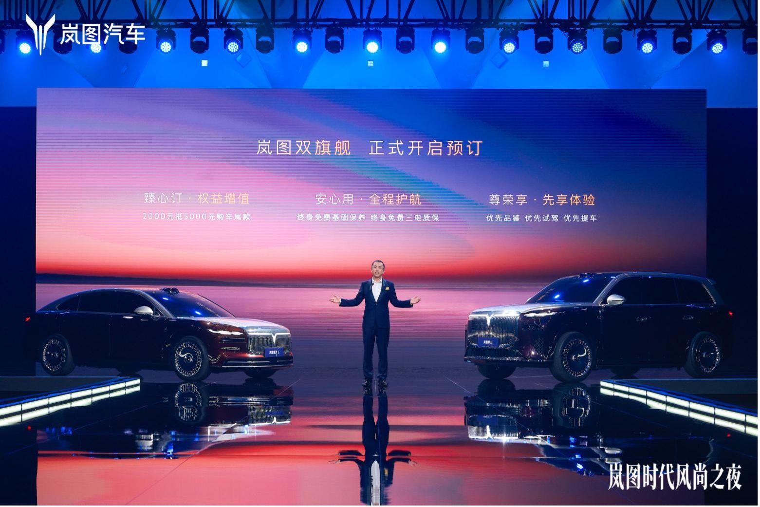 图片 1.jpg