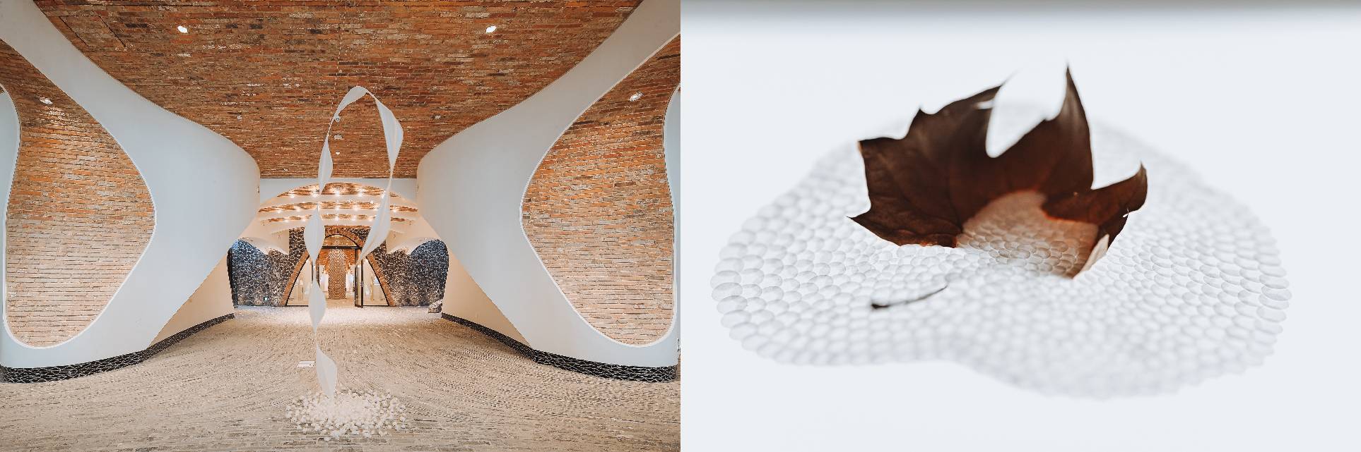 1759137205720515.jpg 8.jpg