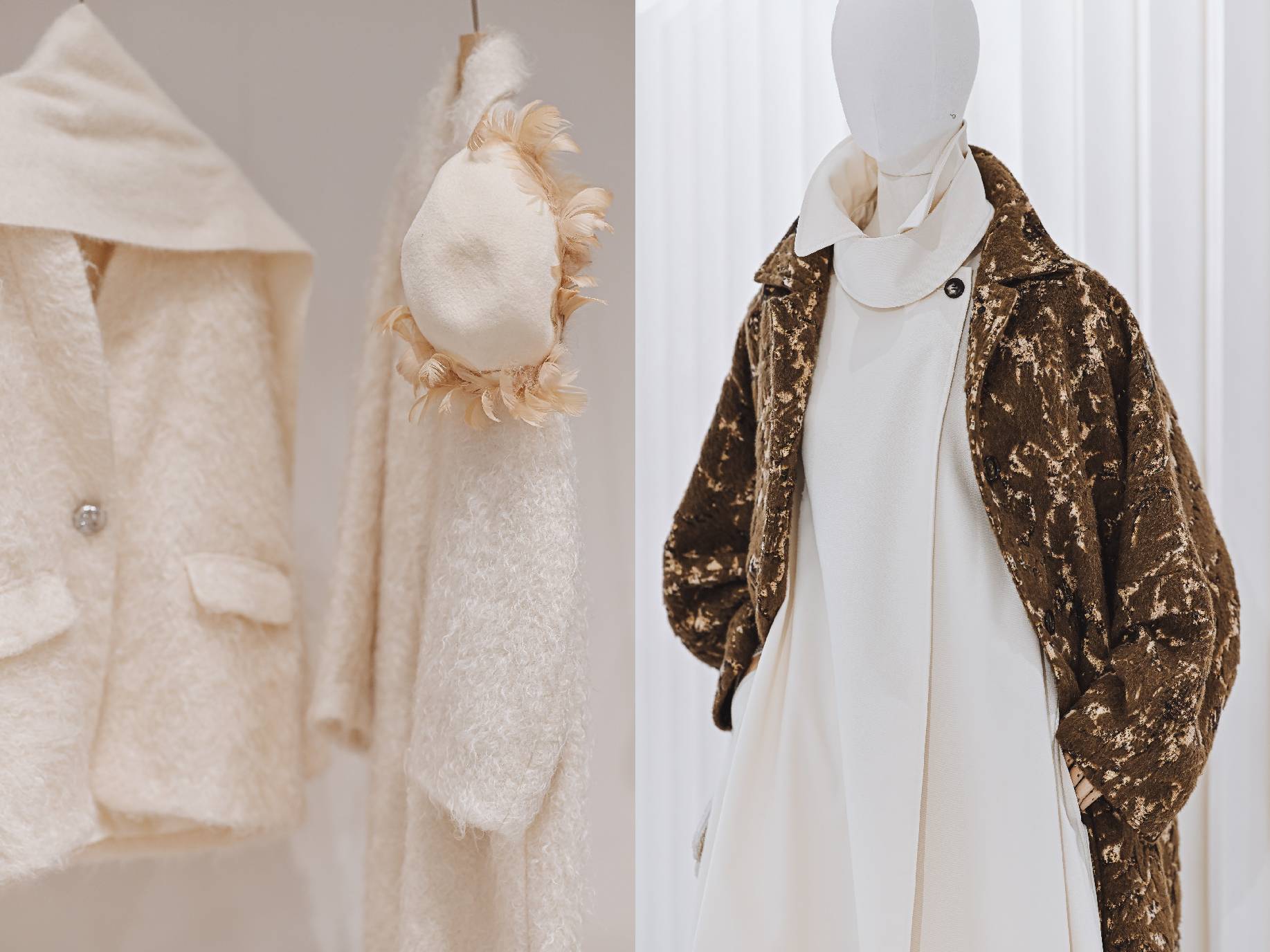 1759137228906628.jpg 10.jpg